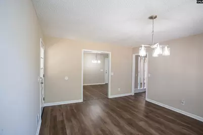 107 Bunker Street, West Columbia, SC 29172 - Photo 19