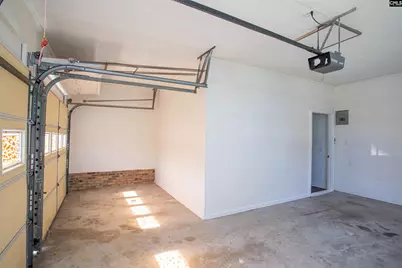 107 Bunker Street, West Columbia, SC 29172 - Photo 31