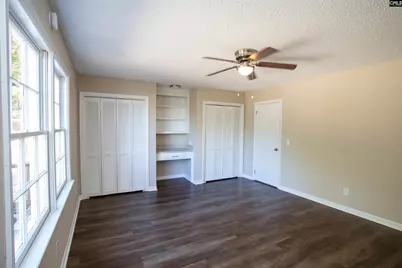107 Bunker Street, West Columbia, SC 29172 - Photo 25