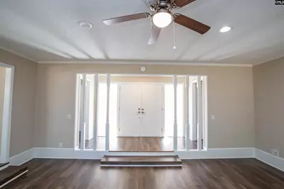 107 Bunker Street, West Columbia, SC 29172 - Photo 5