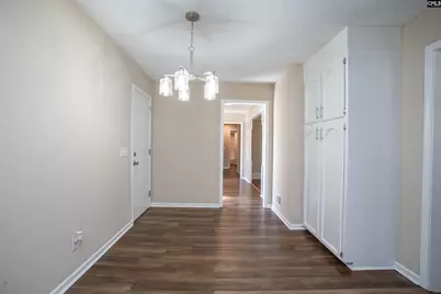 107 Bunker Street, West Columbia, SC 29172 - Photo 17