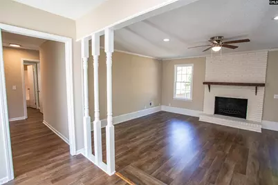 107 Bunker Street, West Columbia, SC 29172 - Photo 11