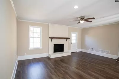 107 Bunker Street, West Columbia, SC 29172 - Photo 7