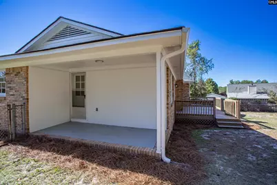 107 Bunker Street, West Columbia, SC 29172 - Photo 37