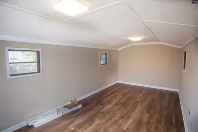 107 Bunker Street, West Columbia, SC 29172 - Photo 35