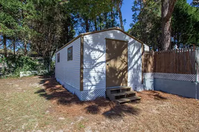 107 Bunker Street, West Columbia, SC 29172 - Photo 33