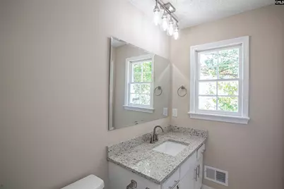 107 Bunker Street, West Columbia, SC 29172 - Photo 27