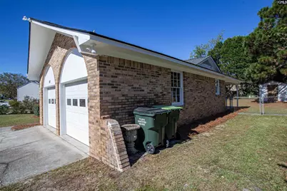 107 Bunker Street, West Columbia, SC 29172 - Photo 3