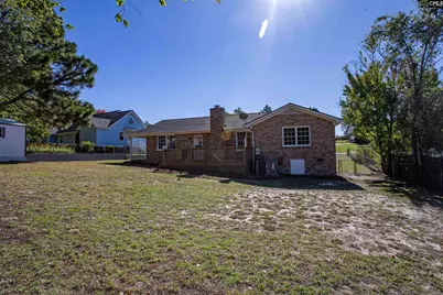 107 Bunker Street, West Columbia, SC 29172 - Photo 41