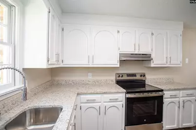107 Bunker Street, West Columbia, SC 29172 - Photo 15
