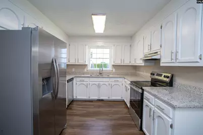 107 Bunker Street, West Columbia, SC 29172 - Photo 13