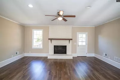 107 Bunker Street, West Columbia, SC 29172 - Photo 9