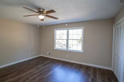 107 Bunker Street, West Columbia, SC 29172 - Photo 23