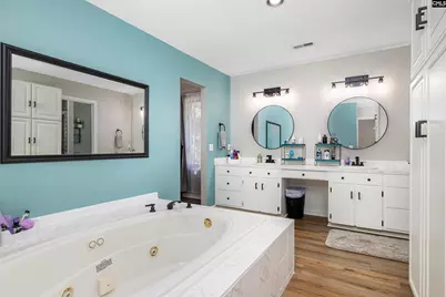5490 Randolph Street, Rembert, SC 29128 - Photo 29
