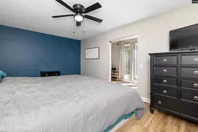 5490 Randolph Street, Rembert, SC 29128 - Photo 25