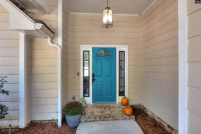 5490 Randolph Street, Rembert, SC 29128 - Photo 3