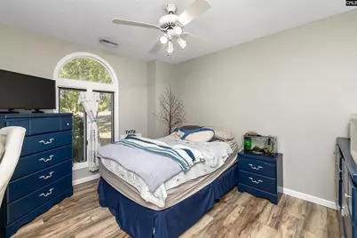 5490 Randolph Street, Rembert, SC 29128 - Photo 19