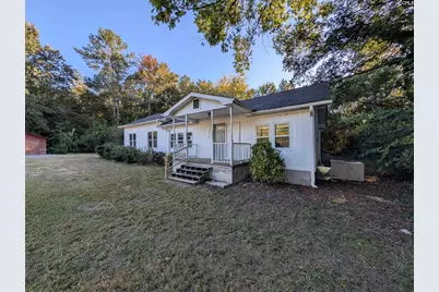5219 Summerland Highway, Leesville, SC 29070 - Photo 1