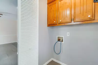 104 Tamwood Lane, Elgin, SC 29045 - Photo 27