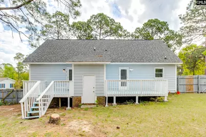 104 Tamwood Lane, Elgin, SC 29045 - Photo 43