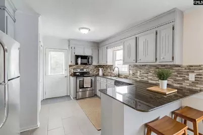 104 Tamwood Lane, Elgin, SC 29045 - Photo 9