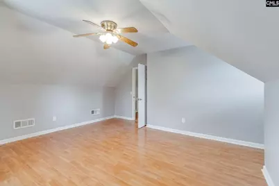 104 Tamwood Lane, Elgin, SC 29045 - Photo 33