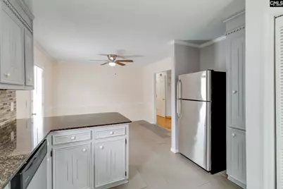 104 Tamwood Lane, Elgin, SC 29045 - Photo 13