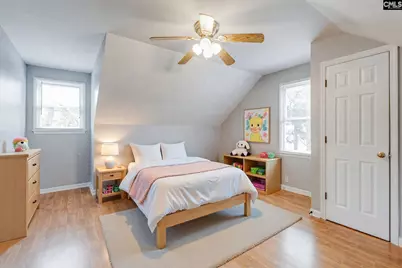 104 Tamwood Lane, Elgin, SC 29045 - Photo 31