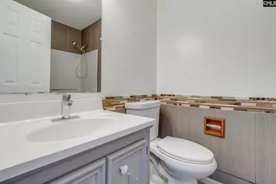 104 Tamwood Lane, Elgin, SC 29045 - Photo 25