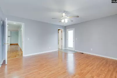 104 Tamwood Lane, Elgin, SC 29045 - Photo 19