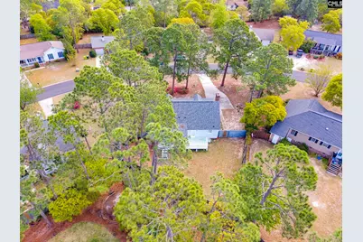 104 Tamwood Lane, Elgin, SC 29045 - Photo 45