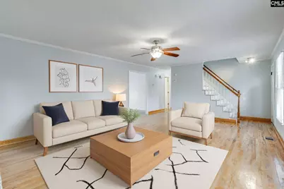 104 Tamwood Lane, Elgin, SC 29045 - Photo 7