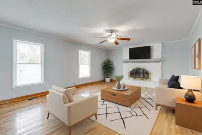 104 Tamwood Lane, Elgin, SC 29045 - Photo 5