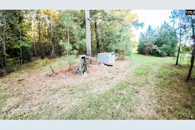 1675 Manville Saint Charles Road, Bishopville, SC 29010 - Photo 13