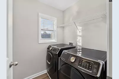435 Sasanqua Lane, Lexington, SC 29073 - Photo 39