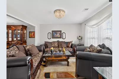 435 Sasanqua Lane, Lexington, SC 29073 - Photo 23