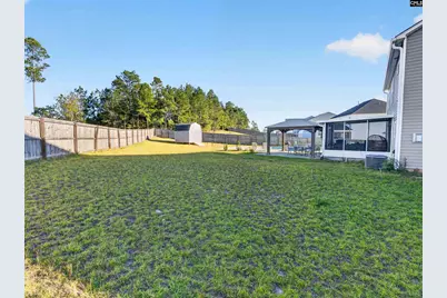 435 Sasanqua Lane, Lexington, SC 29073 - Photo 11