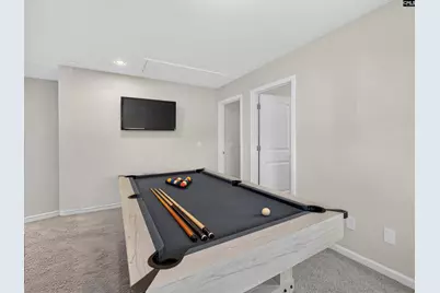 435 Sasanqua Lane, Lexington, SC 29073 - Photo 45