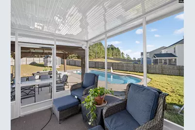 435 Sasanqua Lane, Lexington, SC 29073 - Photo 13