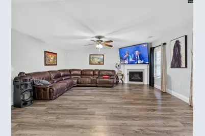 435 Sasanqua Lane, Lexington, SC 29073 - Photo 37