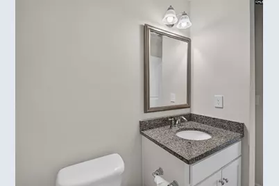 435 Sasanqua Lane, Lexington, SC 29073 - Photo 41