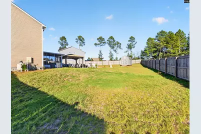 435 Sasanqua Lane, Lexington, SC 29073 - Photo 15