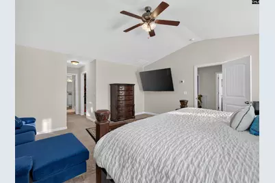 435 Sasanqua Lane, Lexington, SC 29073 - Photo 51
