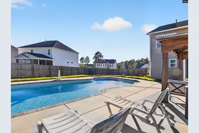 435 Sasanqua Lane, Lexington, SC 29073 - Photo 9