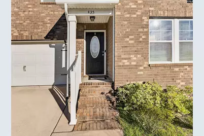 435 Sasanqua Lane, Lexington, SC 29073 - Photo 5