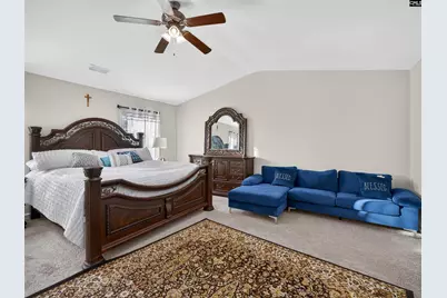 435 Sasanqua Lane, Lexington, SC 29073 - Photo 57