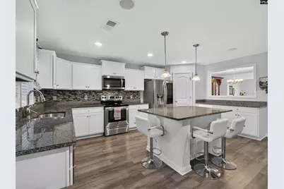 435 Sasanqua Lane, Lexington, SC 29073 - Photo 29