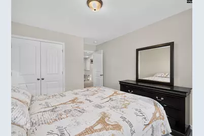 435 Sasanqua Lane, Lexington, SC 29073 - Photo 43