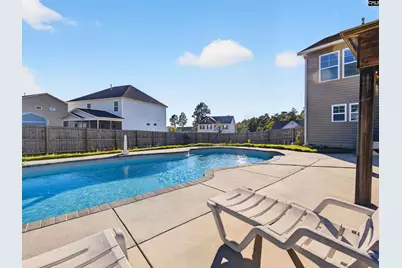 435 Sasanqua Lane, Lexington, SC 29073 - Photo 17