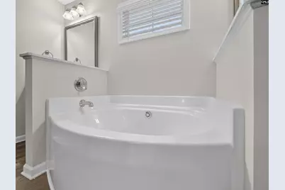 435 Sasanqua Lane, Lexington, SC 29073 - Photo 53